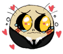 erikweddingpoto Discord emoji