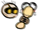 erikchokingraoulpoto Discord emoji