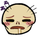 erikspeelypoto Discord emoji