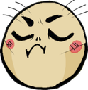 erikhumpfpomo Discord emoji