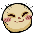 erikblushpoto Discord emoji