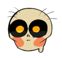 6498eriksweatingwoahpoto Discord emoji