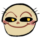 eriksmirkingpoto Discord emoji
