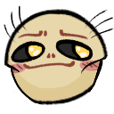 eriksmirkingpoto Discord emoji