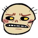 erikcringingpoto Discord emoji