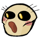 erikpogpoto Discord emoji