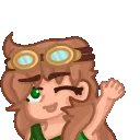 EmberHeya