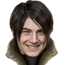 leon4smile
