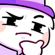 z0mThink z0mThink