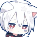 catboy_sad