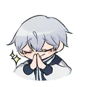 midoriBless