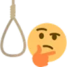 thinkingkms