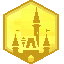 pp Discord emoji