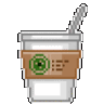 Coffee Discord emoji