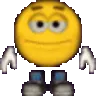 hmmmfall hmmmfall
