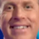 nlGeoff