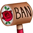 ma5Ban ma5Ban