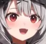 ChloeExcited ChloeExcited