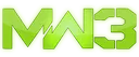 ModernWarfare3