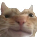 swagdumb Discord emoji