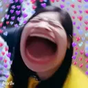 HeartScream