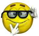 erm