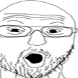soyoh