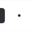 dbarcap