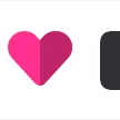dheartbaricon