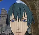 ummmmokyesalright ummmmokyesalright