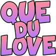 Rb_txtQueduLove