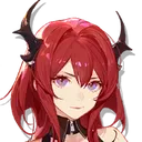 Surtr