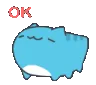 CatNod