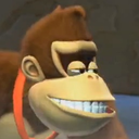 dksmug Discord emoji