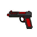 Gun_2
