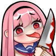 Rb_fpinkPink_Knife