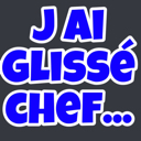 Rb_txtJaiGlissChef