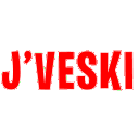 Rb_txtVeski