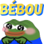 Rb_PepeBebou