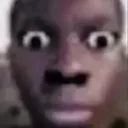 whaf