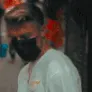 GIF12