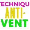 Rb_txttechnique_anti_vent
