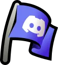 flagDiscord flagDiscord