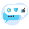 reactionroles Discord emoji