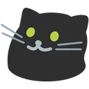 blobblackcat