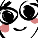 fluwushed Discord Emoji