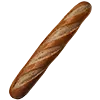 baguette
