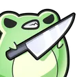 froggrrr112