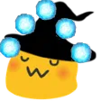 hsmblob Discord Emoji