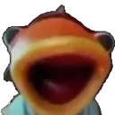 wowie